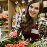 Danas se obeležava 8. mart "Dan žena" 6