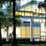 Festival nauke i obrazovanja 12. i 13. maja u Novom Sadu 2