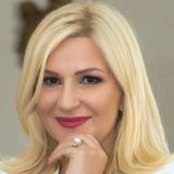 Osmi mart, dan za bunt 12