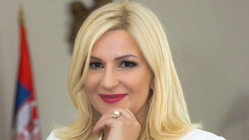 Osmi mart, dan za bunt 1