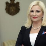 Mihajlović: Vlada iskreno posvećena unapređenju položaja Roma 6