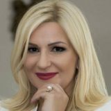 Mihajlović: Ne prepoznajem se u priči o rekonstrukciji Vlade 2