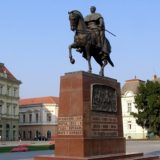 Zrenjanin: Pod zakupom pola miliona hektara Zrenjanin 9