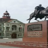 Inicijativu Udruženja „Petrovgrad“ podržalo 4.242 građana 4