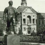 Građani Zrenjanina koji nisu za promenu imena pisali Vučiću 9