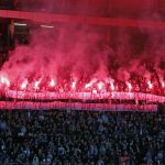 Napredak koban za Zvezdu 7