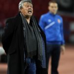 Napredak koban za Zvezdu 9