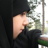 Uskoro žene u Iranu na stadionima 13