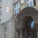 Ispred ETŠ "Nikola Tesla" najavljen protest "(Ne)zakonito zapošljavanje" 1