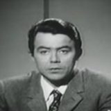 Preminuo Kamenko Katić, slavni izveštač vremenske prognoze 13