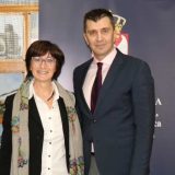 Đorđević: Unapređenje radnih veština 4