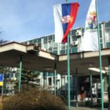 Objavljena zbirna lista kandidata u Smederevskoj palanci 6