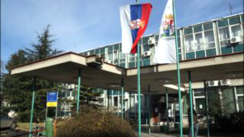 Objavljena zbirna lista kandidata u Smederevskoj palanci 1