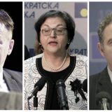 Tri tima u trci za liderstvo - oko Čomićeve, Lutovca i Lečića 1