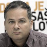 Stevanović: Radulović uveo DJB u izolacionističku desnicu 11