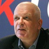 Srbija ne treba da sledi ni SAD, ni EU, ali ni Rusiju i Tursku 7