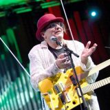 Rambo Amadeus: Najveći entuzijasti na vlasti pravili su najveću štetu 5