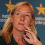 Olja Bećković: Opasno je ne pomerati granice slobode 4