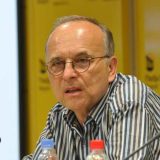 Reljić: Nemačka ima interes da nastavi da utiče na dešavanja na Balkanu 14