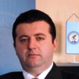 Srbija mora da vrati partnerstvo sa Britanijom 13