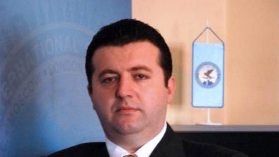 Srbija mora da vrati partnerstvo sa Britanijom 1