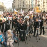 Fantomi iz Savamale nisu otkriveni, niti ko je optužen 8