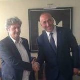 Sa Prištinom ne komuniciramo ni dimnim signalima 11