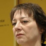 Antonela Riha: Postojali politički razlozi za otkaz 12