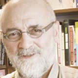 Malići: Zapad ne podržava da ZSO bude država u državi 14