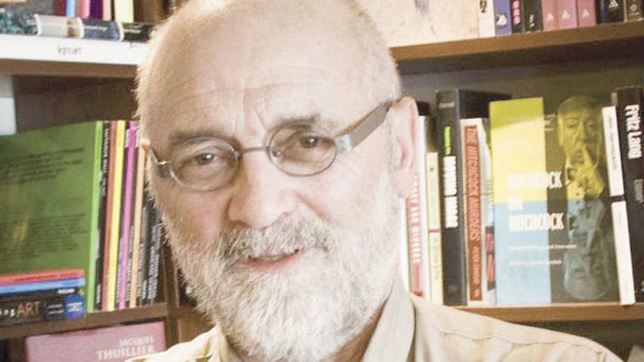 Malići: Zapad ne podržava da ZSO bude država u državi 1 Malići: Zapad ne podržava da ZSO bude država u državi 1