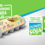 Zabrana reklame "Bez GMO" udara samo Agrokor 1