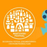 Gran pri za makedonski film "Vidi kakva je" 1