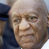 Bil Kozbi: Osuđeni komičar 7