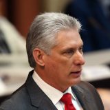 Migel Dijas Kanel: Roker sa Kariba 9