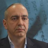 Kamal Ahuđa: Beogradski Indijac 1