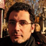 Niške odbornike zastrašuju gubitkom posla i hapšenjima? 2