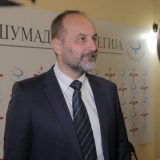 Janković: Optuženi sliku o meni stekli preko TV Pink 1