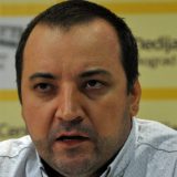 Popović: SAD su odlučile da pomognu EU 12