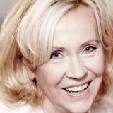 Agneta Ose Feltskog: Muzička kraljica 10