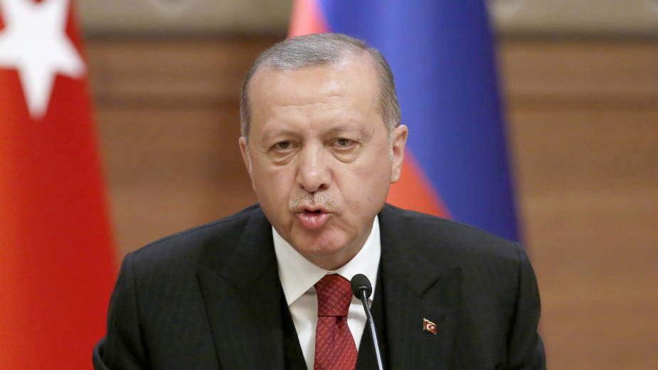 Izručenje gulenista veći udar nego izlazak Srba 1