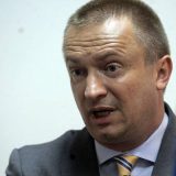 Pajtić: Mnogi iz DS me sada pitaju za savet i pomoć 10