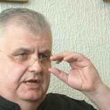 Čanak: Šešelj je u politici ono što su starlete u rijalitijima 15