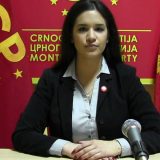 Podrška Milu Đukanoviću iz Srbije 5