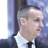 Saša Janković: Vodio sam sličnu kampanju kao Tramp 3