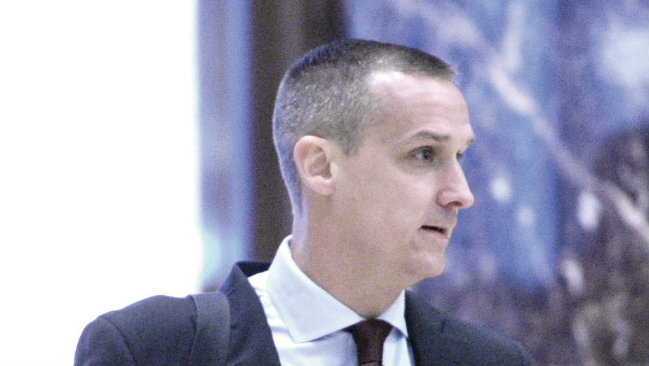 Saša Janković: Vodio sam sličnu kampanju kao Tramp 1