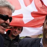 Medojević: Vučić i Đukanović dogovorili slobodu za Marovića 6