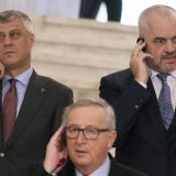 Vučković: Samoizolacija nam nikad nije donela dobro 6