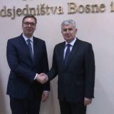 Sajam "Jesmo li spremni" - na dan osnivanja NDH 12