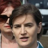 "Crna lista" FATF nije zbog Kosova 12