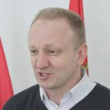 Đilas uskoro registruje Savez za Srbiju 1